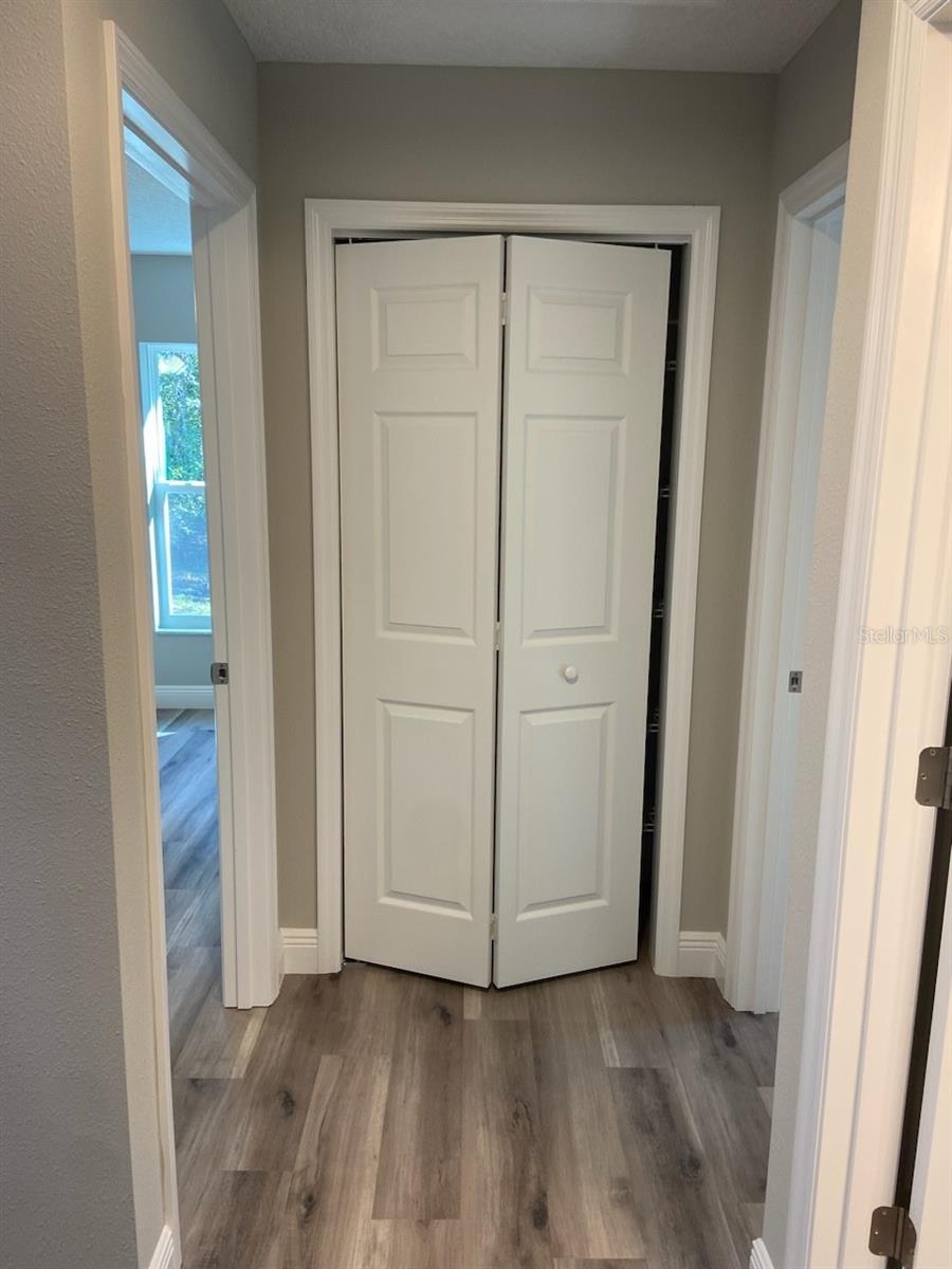 2546 W PINE RIDGE BLVD, BEVERLY HILLS, FL, 34465