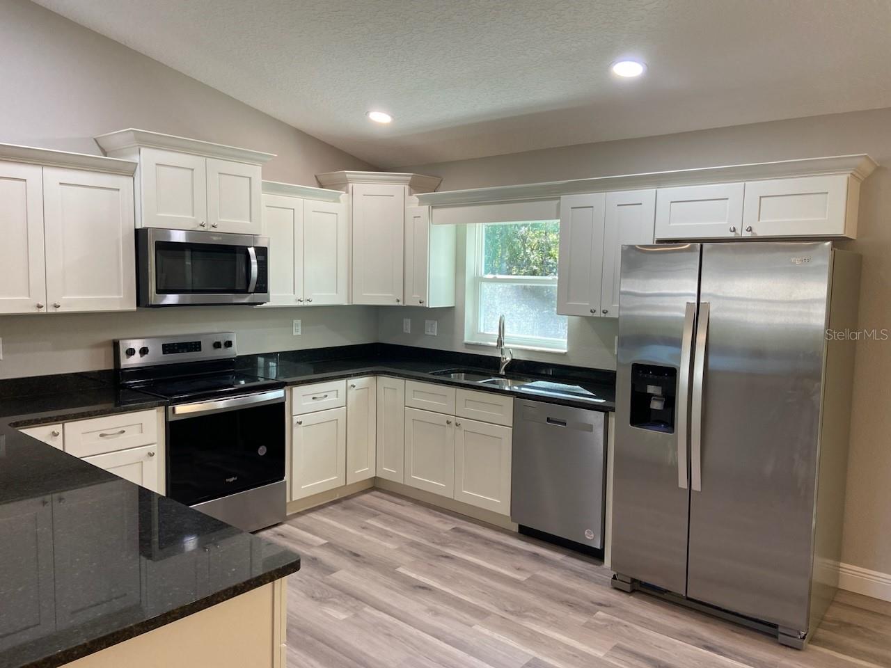 2546 W PINE RIDGE BLVD, BEVERLY HILLS, FL, 34465