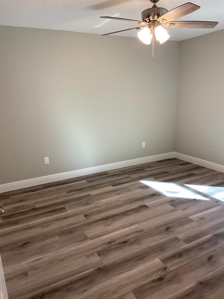 2546 W PINE RIDGE BLVD, BEVERLY HILLS, FL, 34465