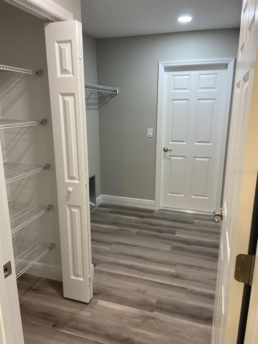 2546 W PINE RIDGE BLVD, BEVERLY HILLS, FL, 34465