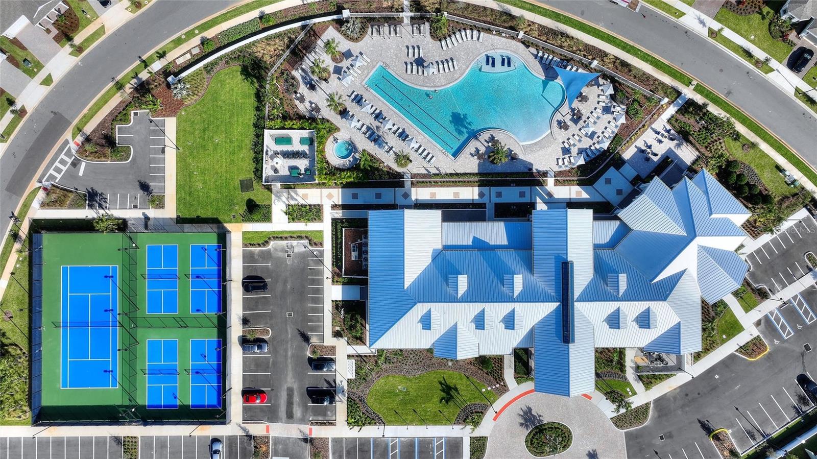 15049 CANOPY COVER DR, WINTER GARDEN, FL, 34787