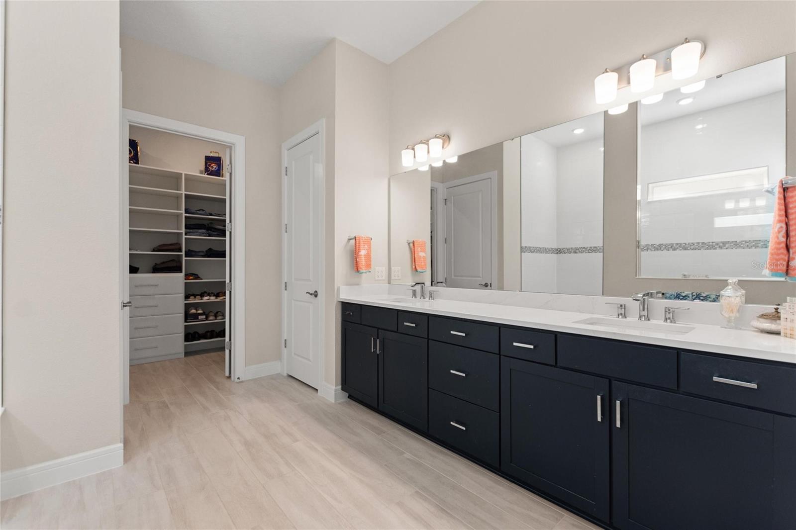 15049 CANOPY COVER DR, WINTER GARDEN, FL, 34787