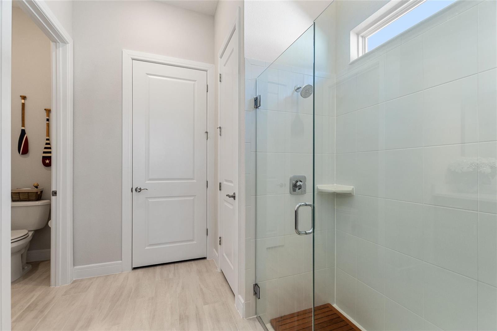 15049 CANOPY COVER DR, WINTER GARDEN, FL, 34787
