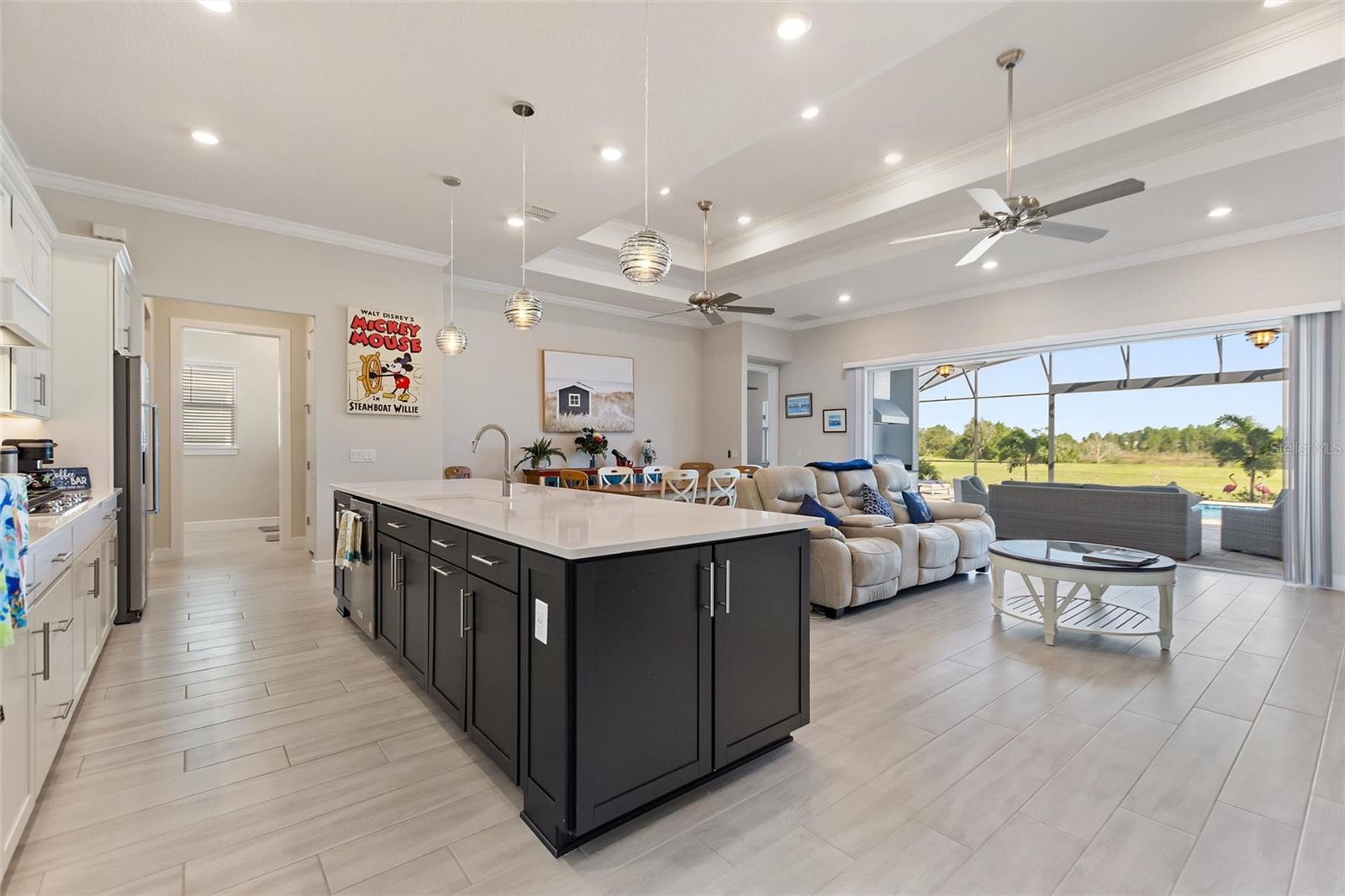 15049 CANOPY COVER DR, WINTER GARDEN, FL, 34787