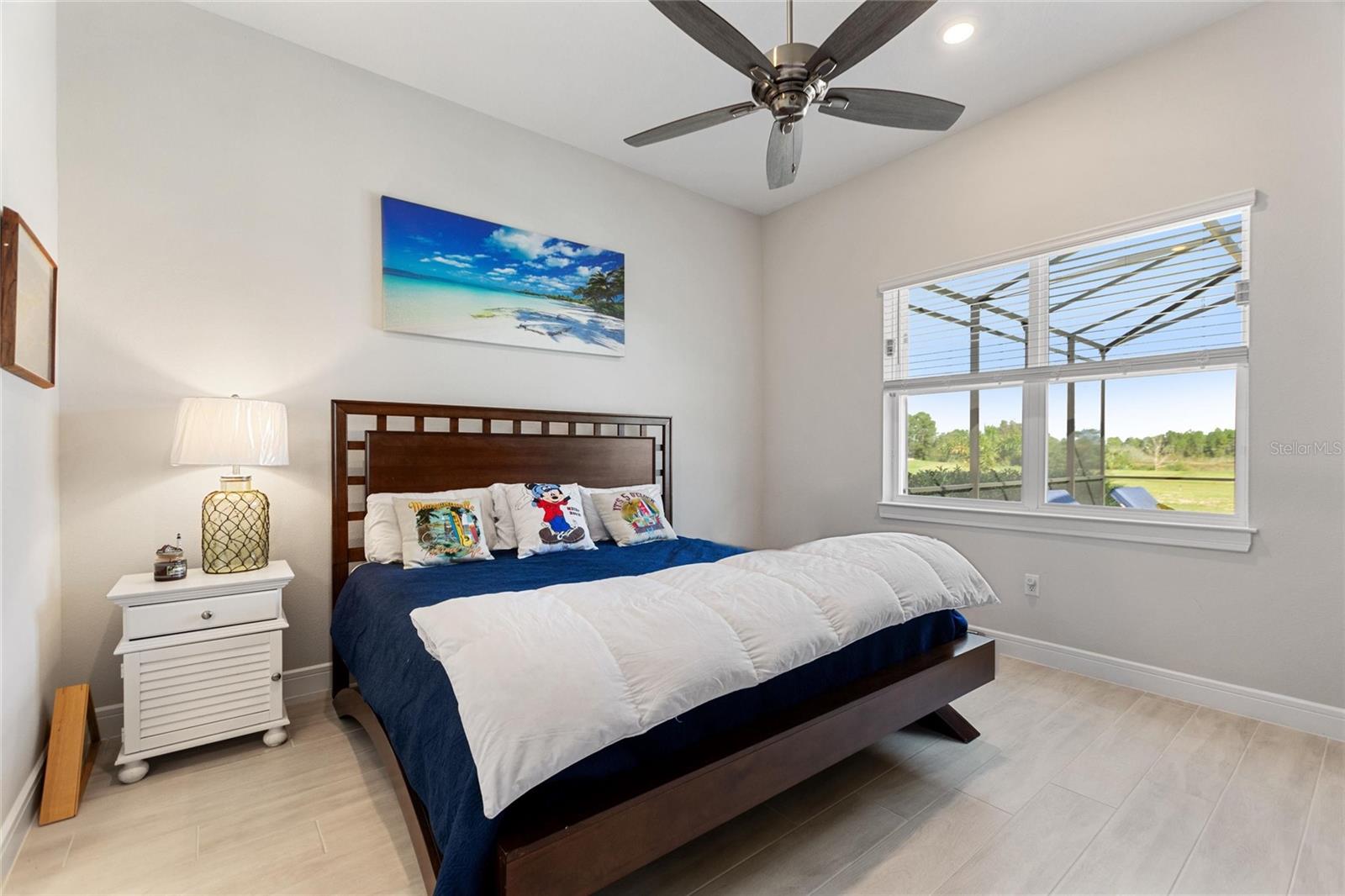 15049 CANOPY COVER DR, WINTER GARDEN, FL, 34787