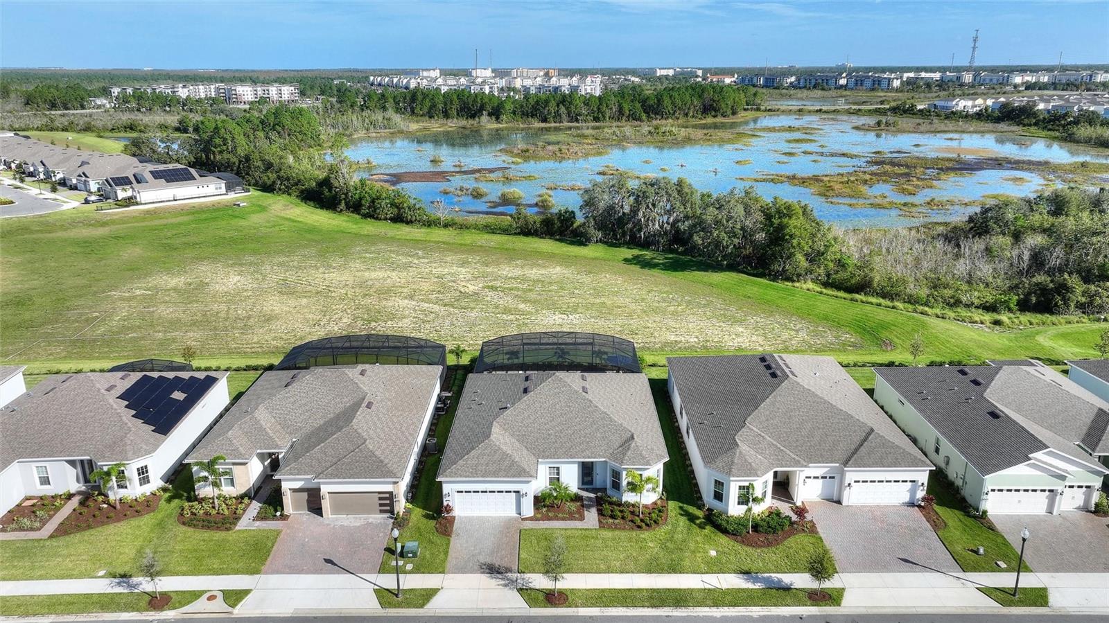 15049 CANOPY COVER DR, WINTER GARDEN, FL, 34787