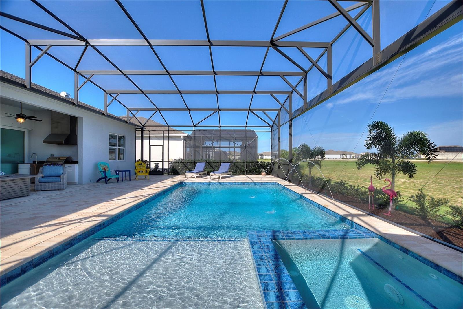 15049 CANOPY COVER DR, WINTER GARDEN, FL, 34787
