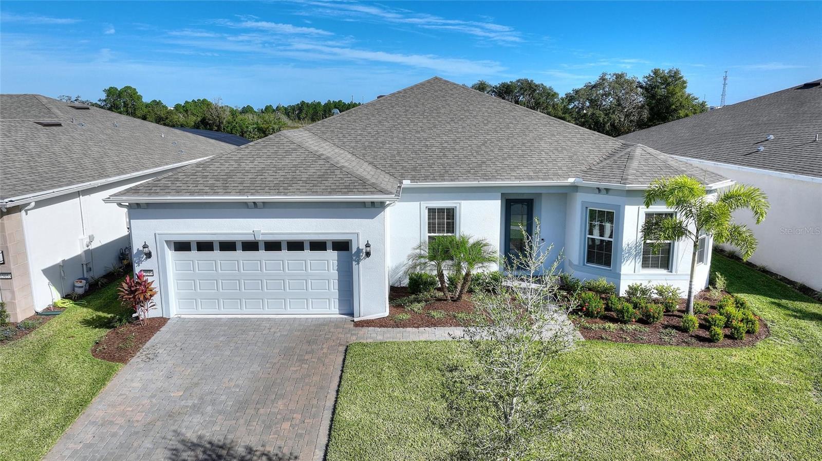 15049 CANOPY COVER DR, WINTER GARDEN, FL, 34787