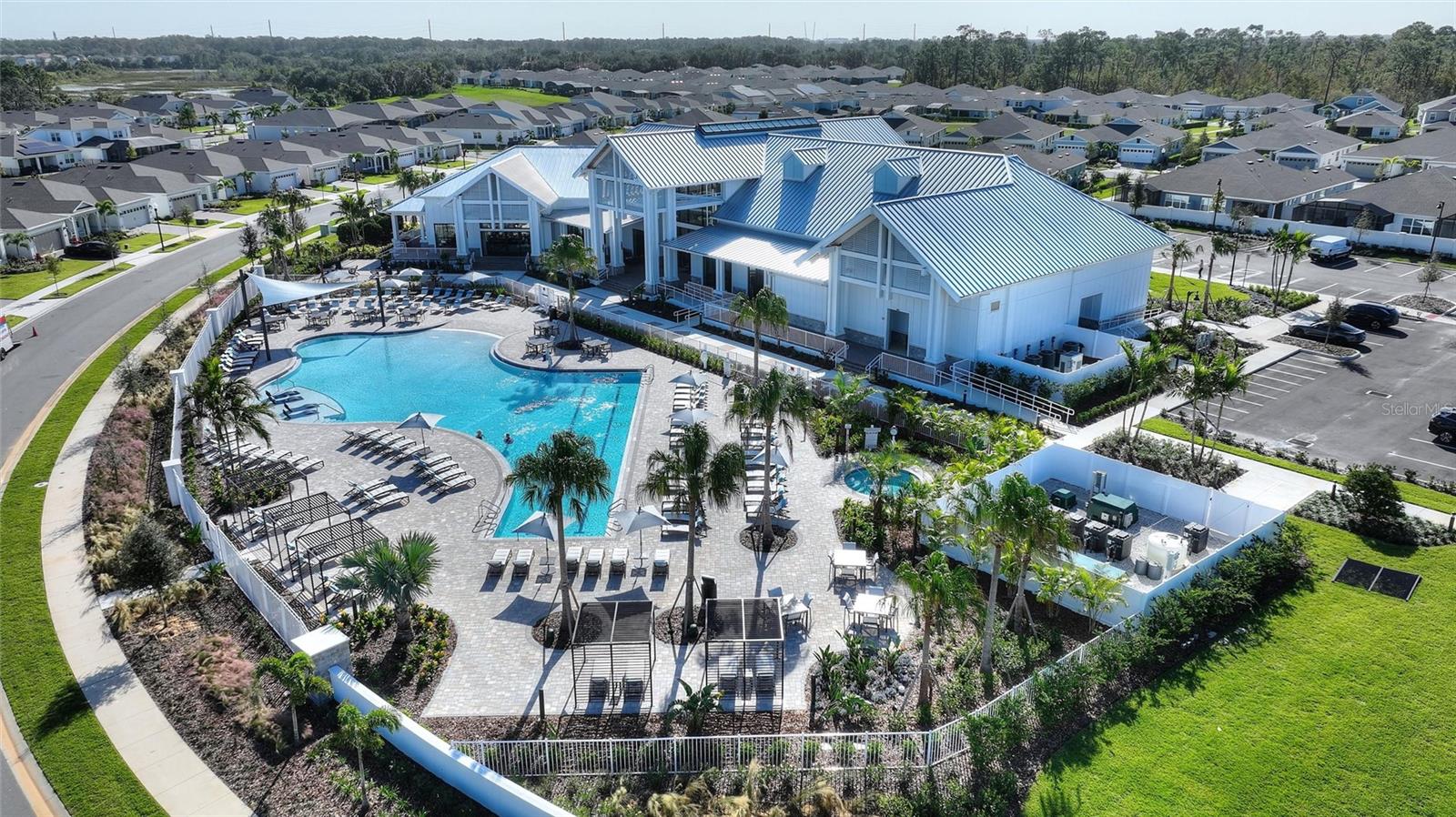 15049 CANOPY COVER DR, WINTER GARDEN, FL, 34787