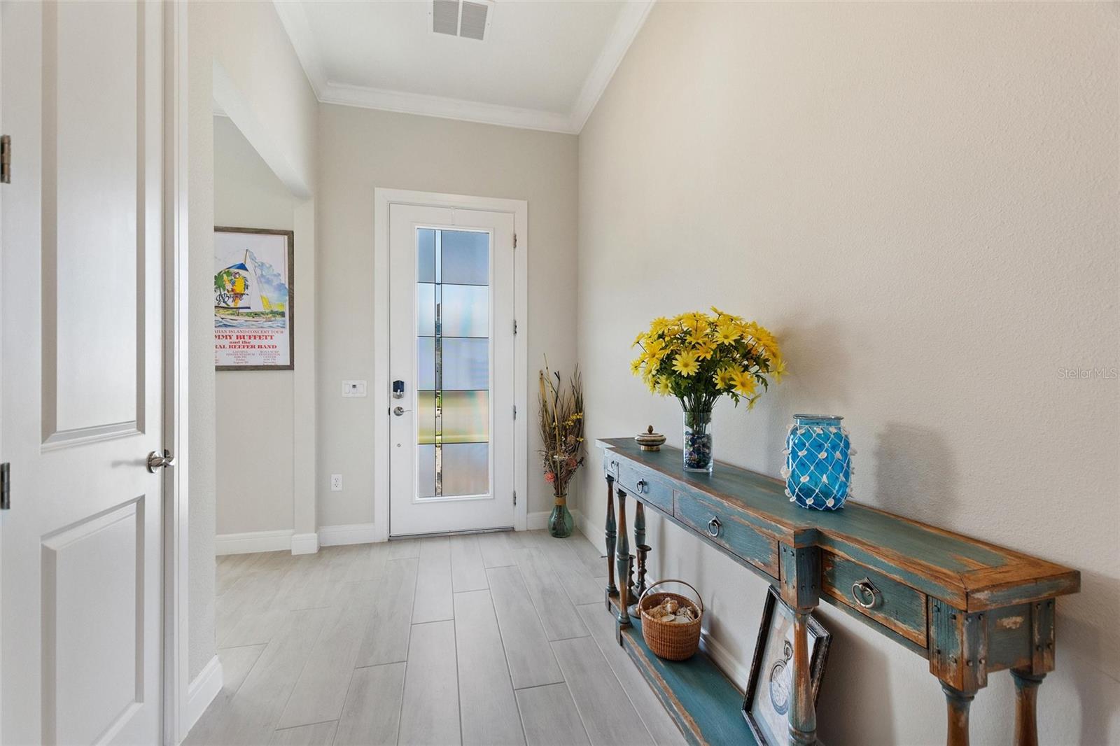 15049 CANOPY COVER DR, WINTER GARDEN, FL, 34787