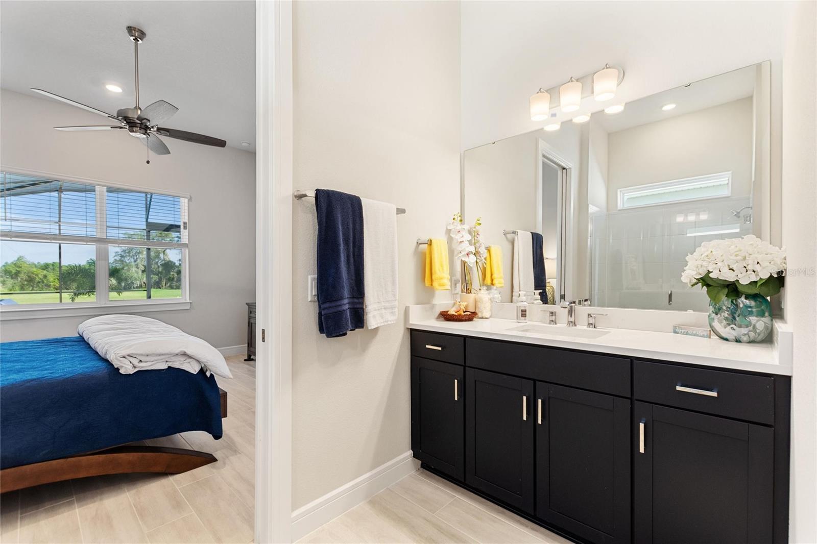 15049 CANOPY COVER DR, WINTER GARDEN, FL, 34787