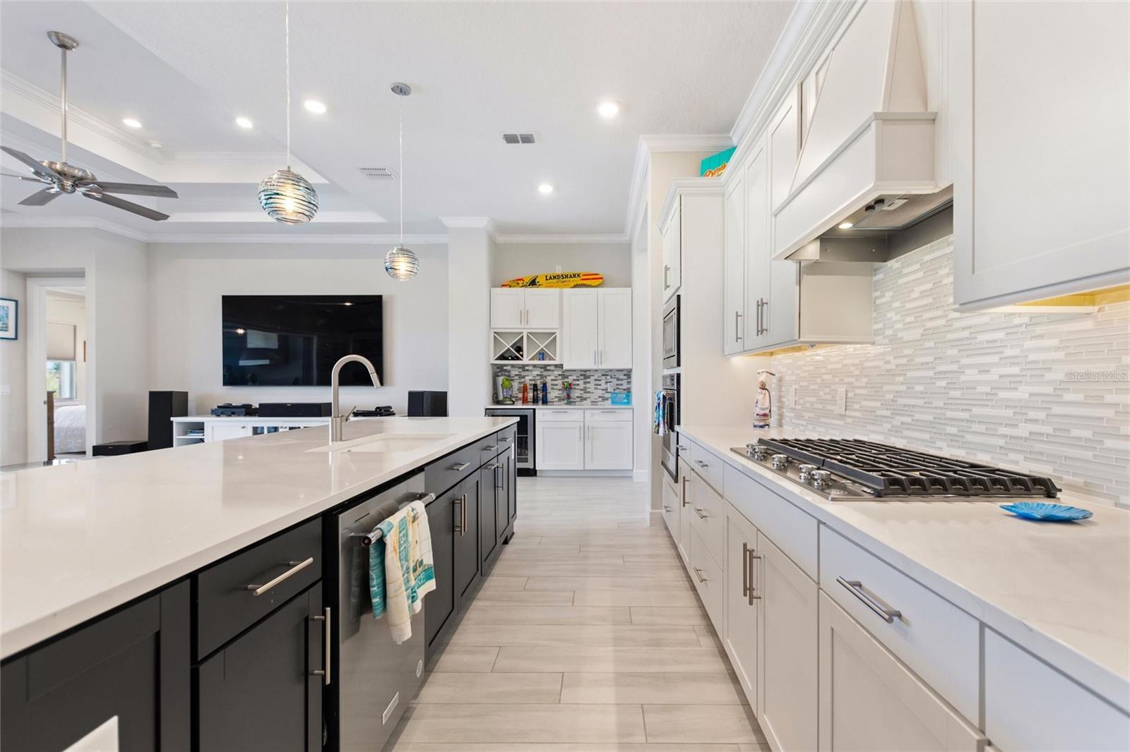 15049 CANOPY COVER DR, WINTER GARDEN, FL, 34787