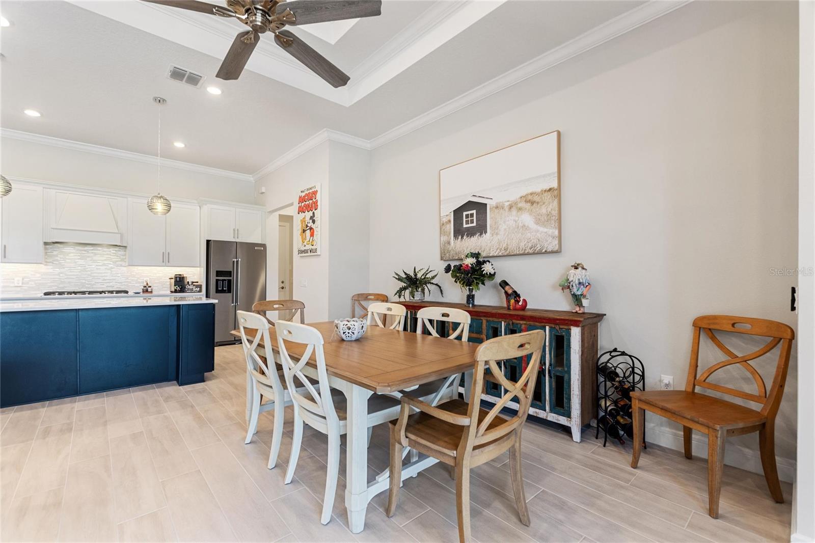 15049 CANOPY COVER DR, WINTER GARDEN, FL, 34787
