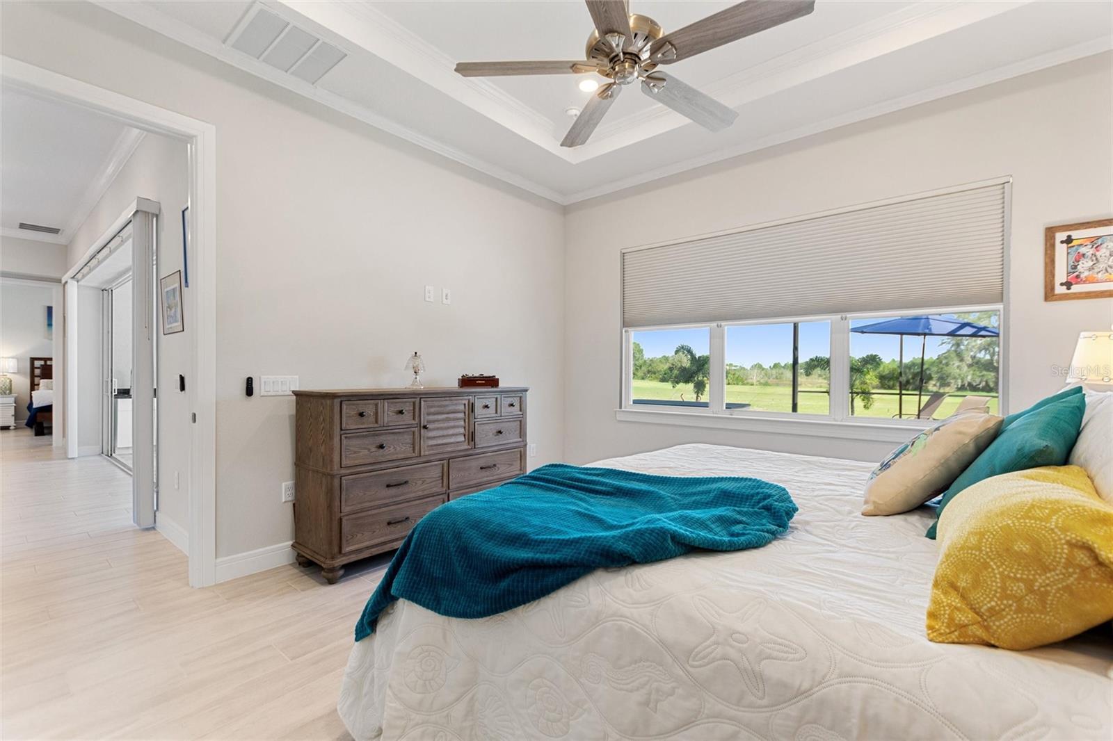 15049 CANOPY COVER DR, WINTER GARDEN, FL, 34787