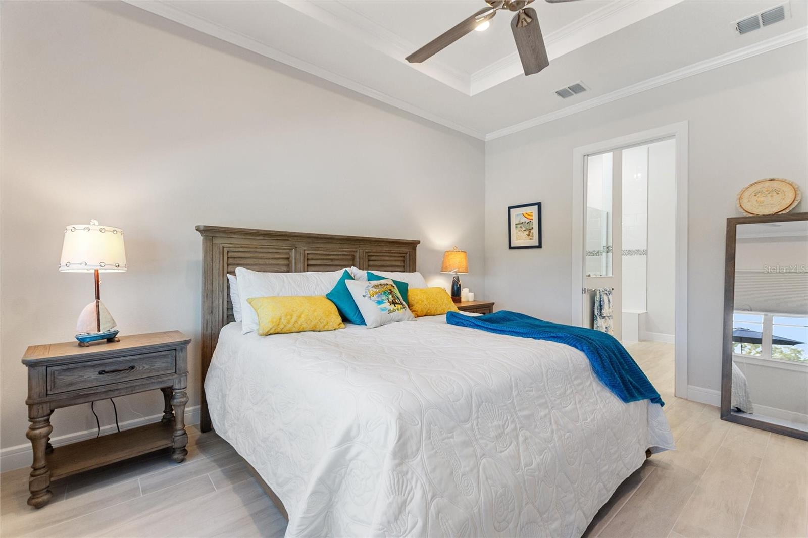 15049 CANOPY COVER DR, WINTER GARDEN, FL, 34787