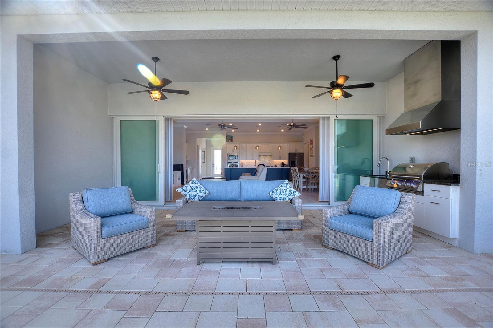 15049 CANOPY COVER DR, WINTER GARDEN, FL, 34787