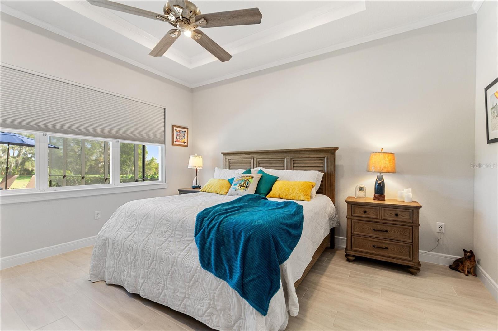 15049 CANOPY COVER DR, WINTER GARDEN, FL, 34787