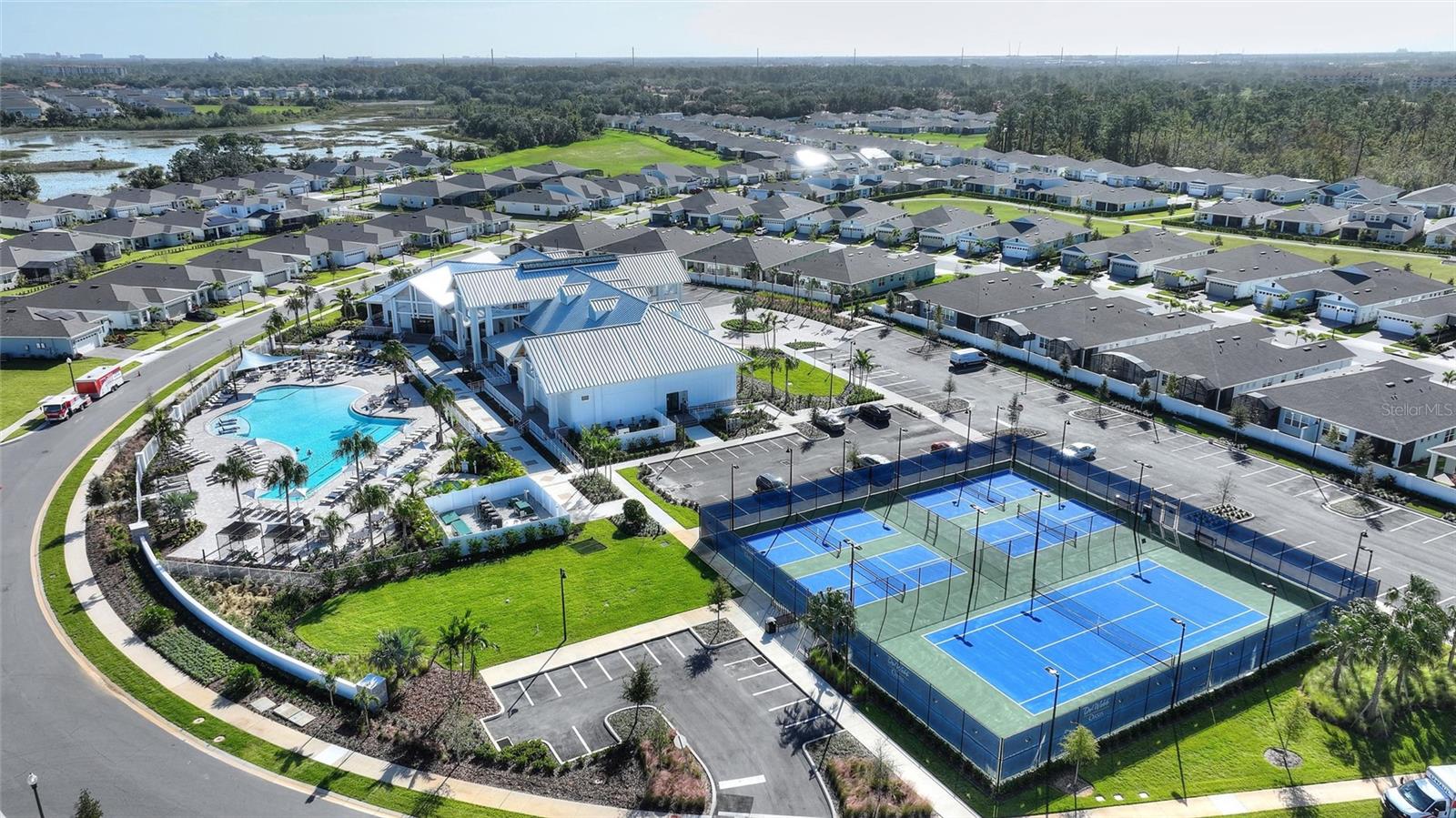 15049 CANOPY COVER DR, WINTER GARDEN, FL, 34787