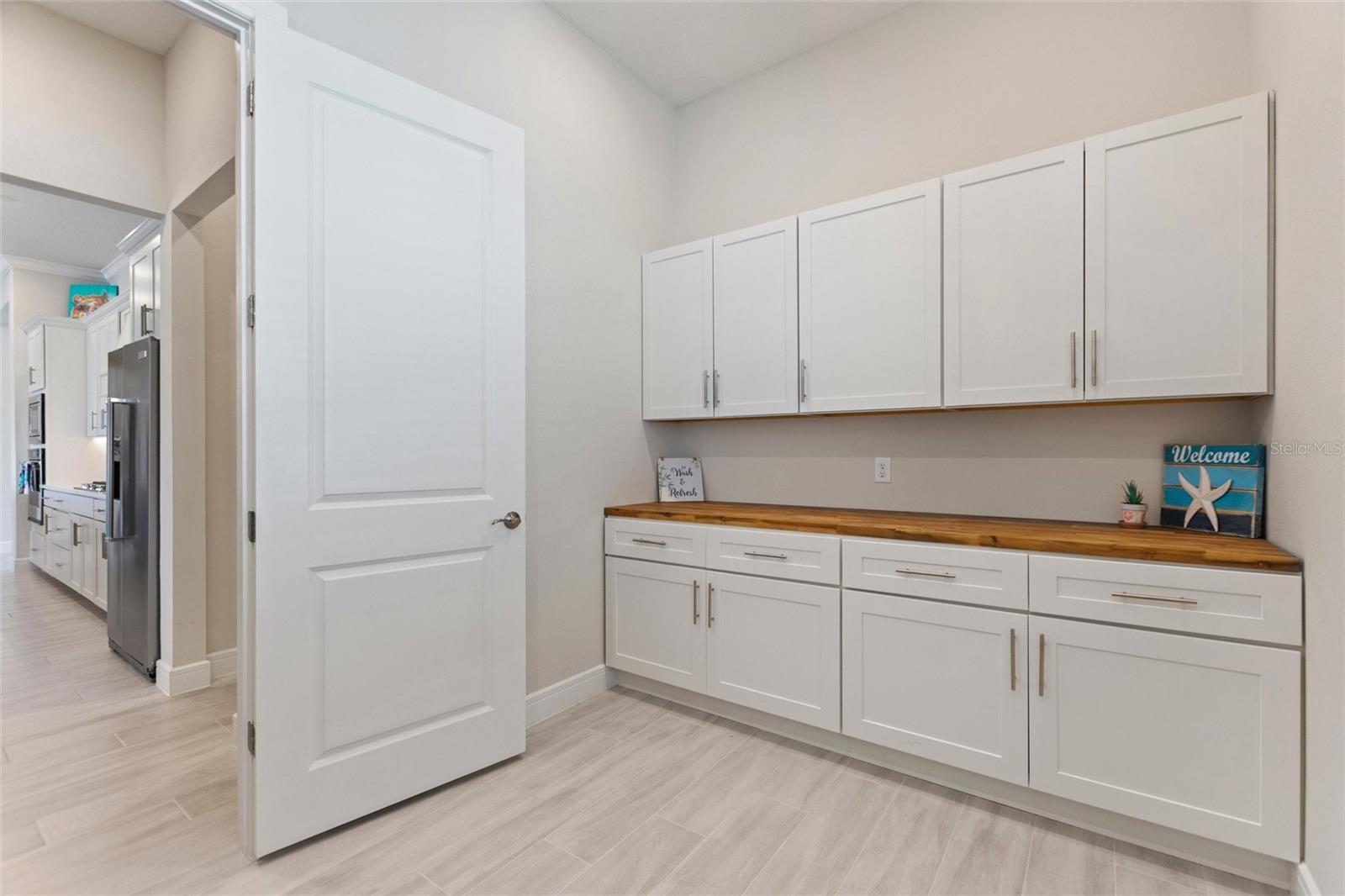 15049 CANOPY COVER DR, WINTER GARDEN, FL, 34787