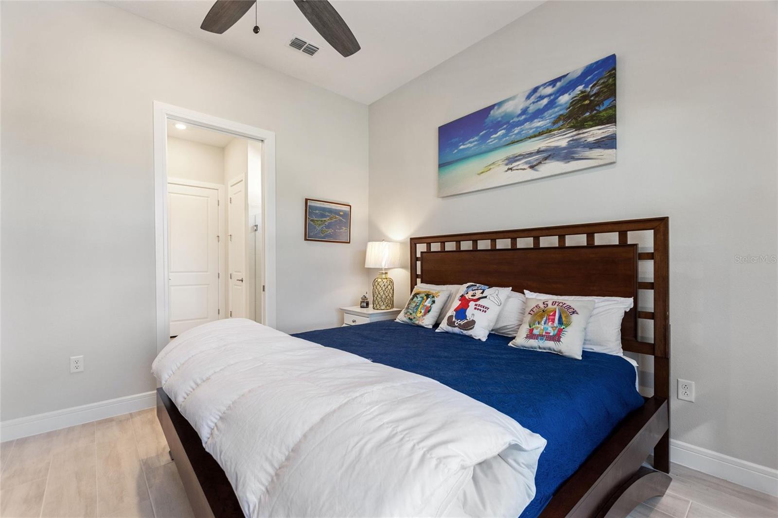 15049 CANOPY COVER DR, WINTER GARDEN, FL, 34787