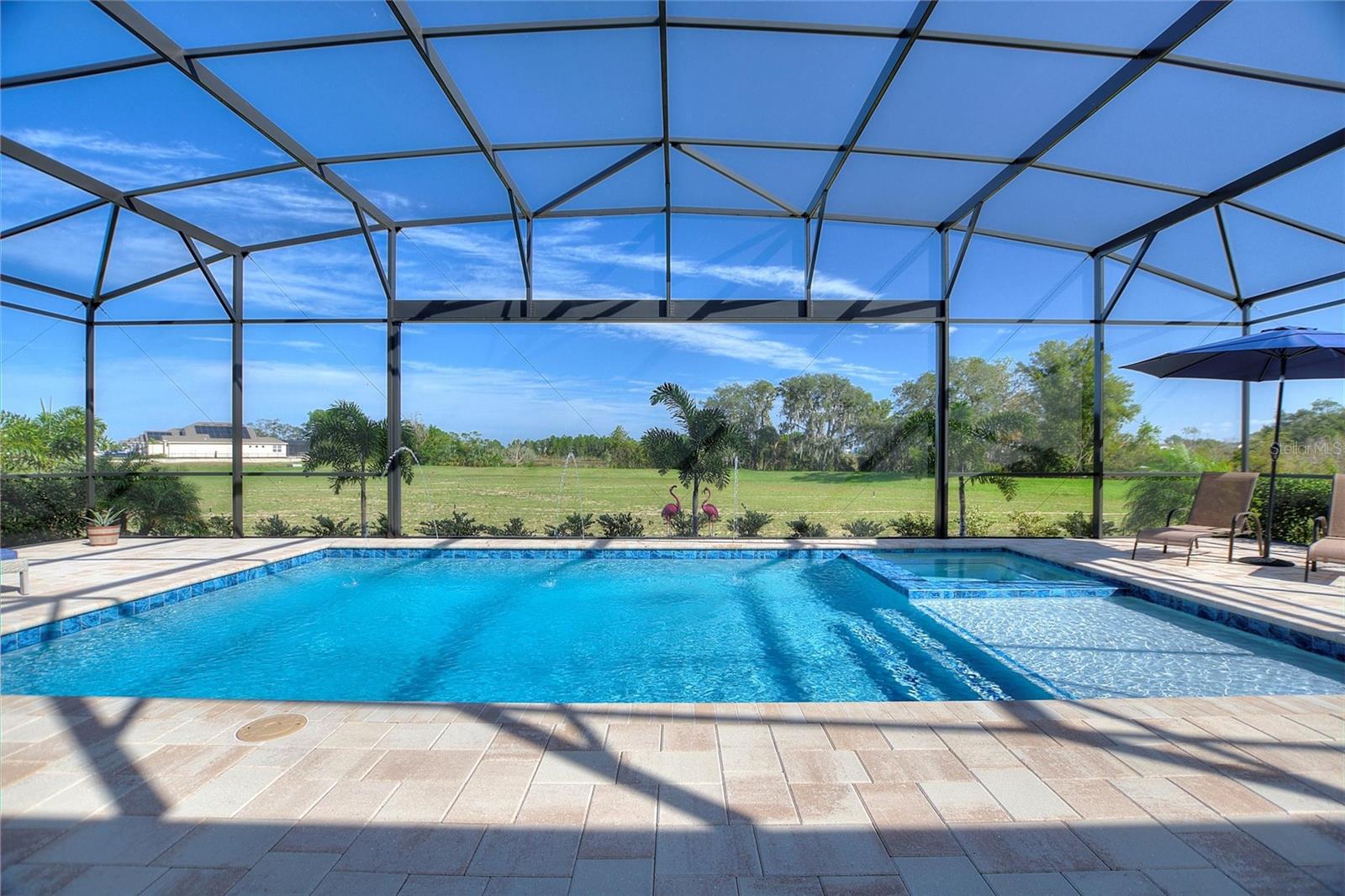 15049 CANOPY COVER DR, WINTER GARDEN, FL, 34787