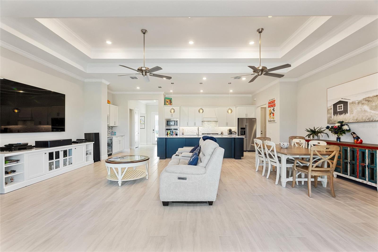 15049 CANOPY COVER DR, WINTER GARDEN, FL, 34787