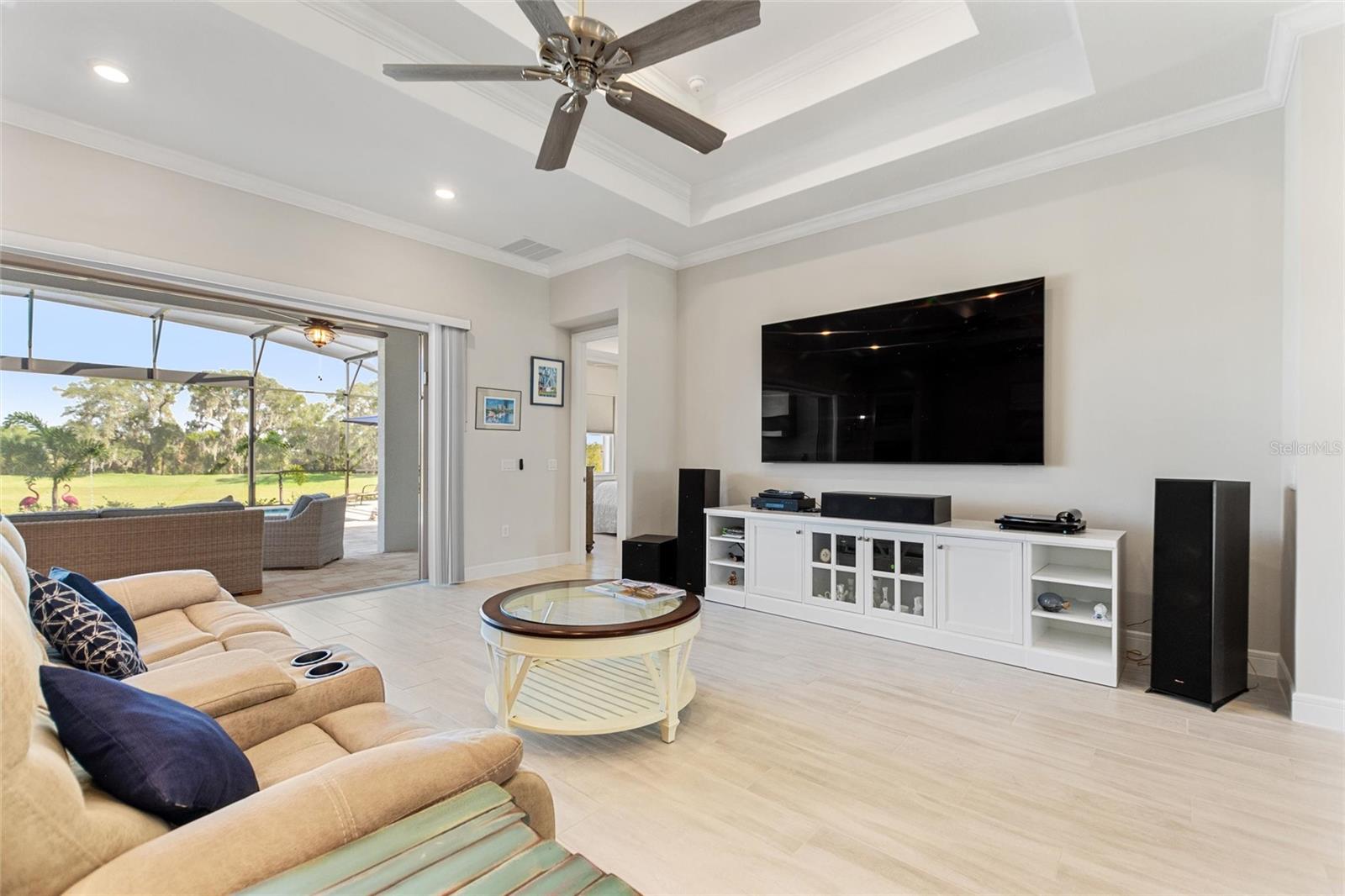 15049 CANOPY COVER DR, WINTER GARDEN, FL, 34787