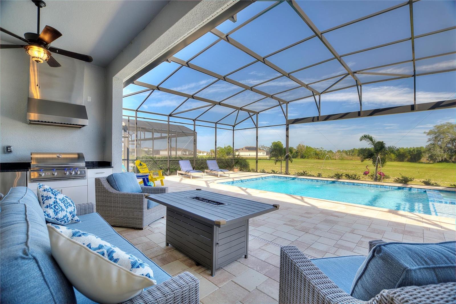 15049 CANOPY COVER DR, WINTER GARDEN, FL, 34787