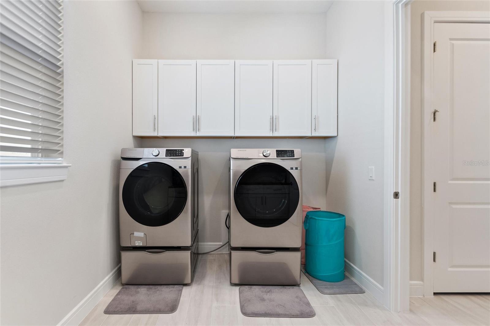 15049 CANOPY COVER DR, WINTER GARDEN, FL, 34787