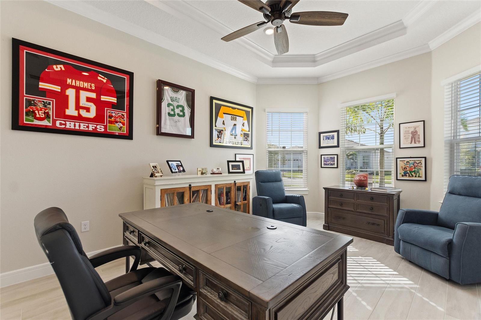 15049 CANOPY COVER DR, WINTER GARDEN, FL, 34787