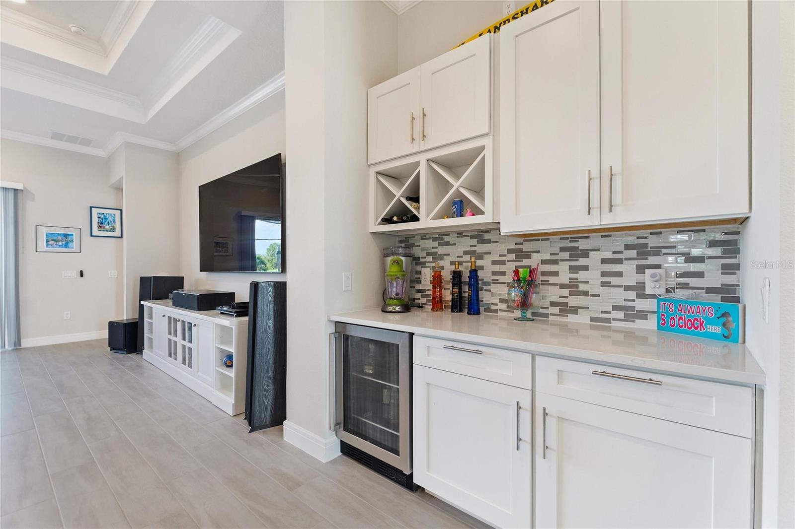 15049 CANOPY COVER DR, WINTER GARDEN, FL, 34787