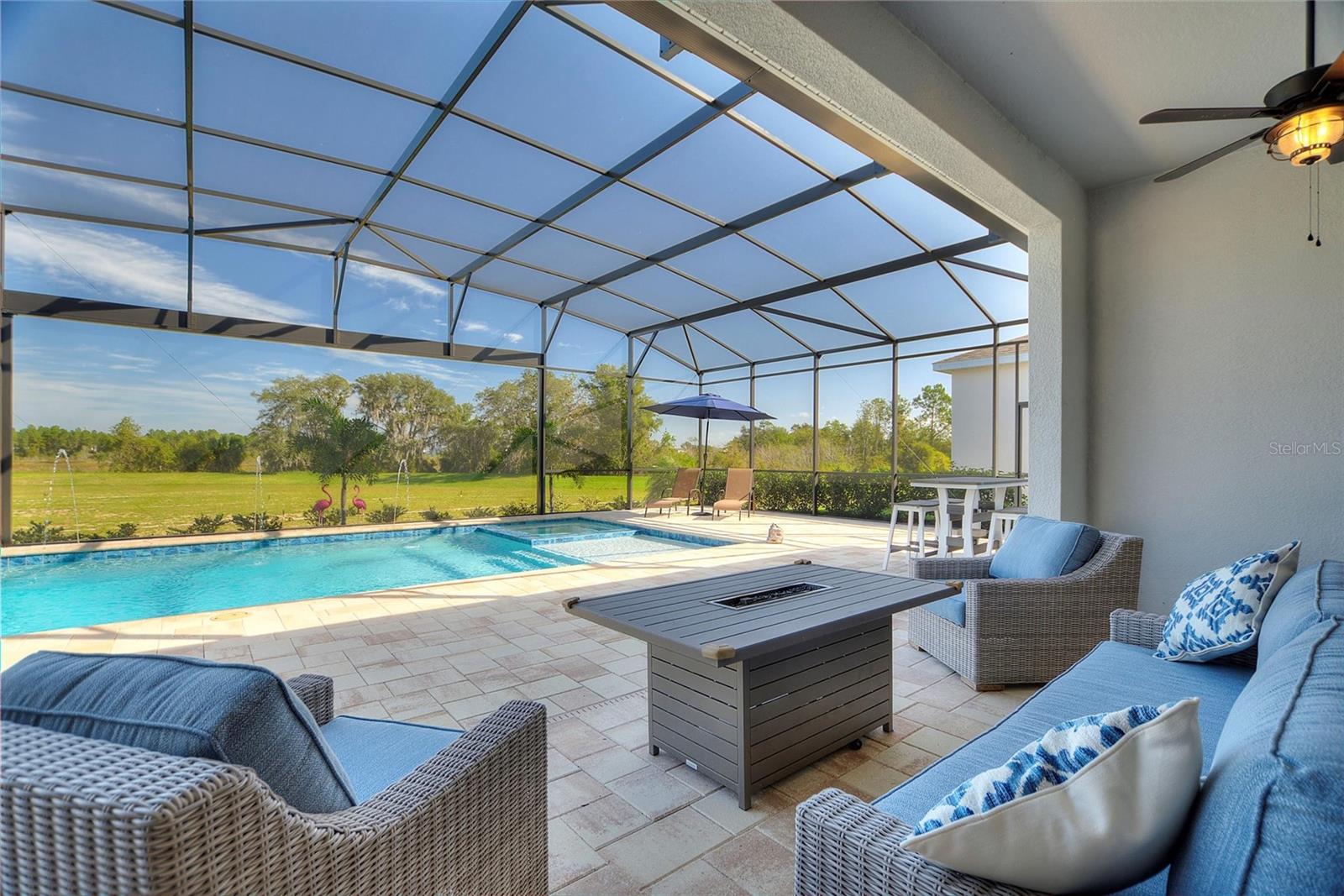 15049 CANOPY COVER DR, WINTER GARDEN, FL, 34787