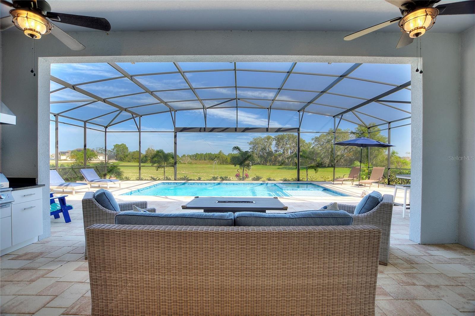 15049 CANOPY COVER DR, WINTER GARDEN, FL, 34787