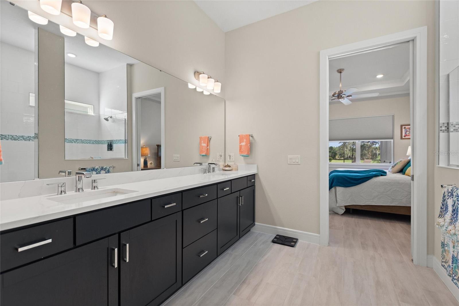 15049 CANOPY COVER DR, WINTER GARDEN, FL, 34787