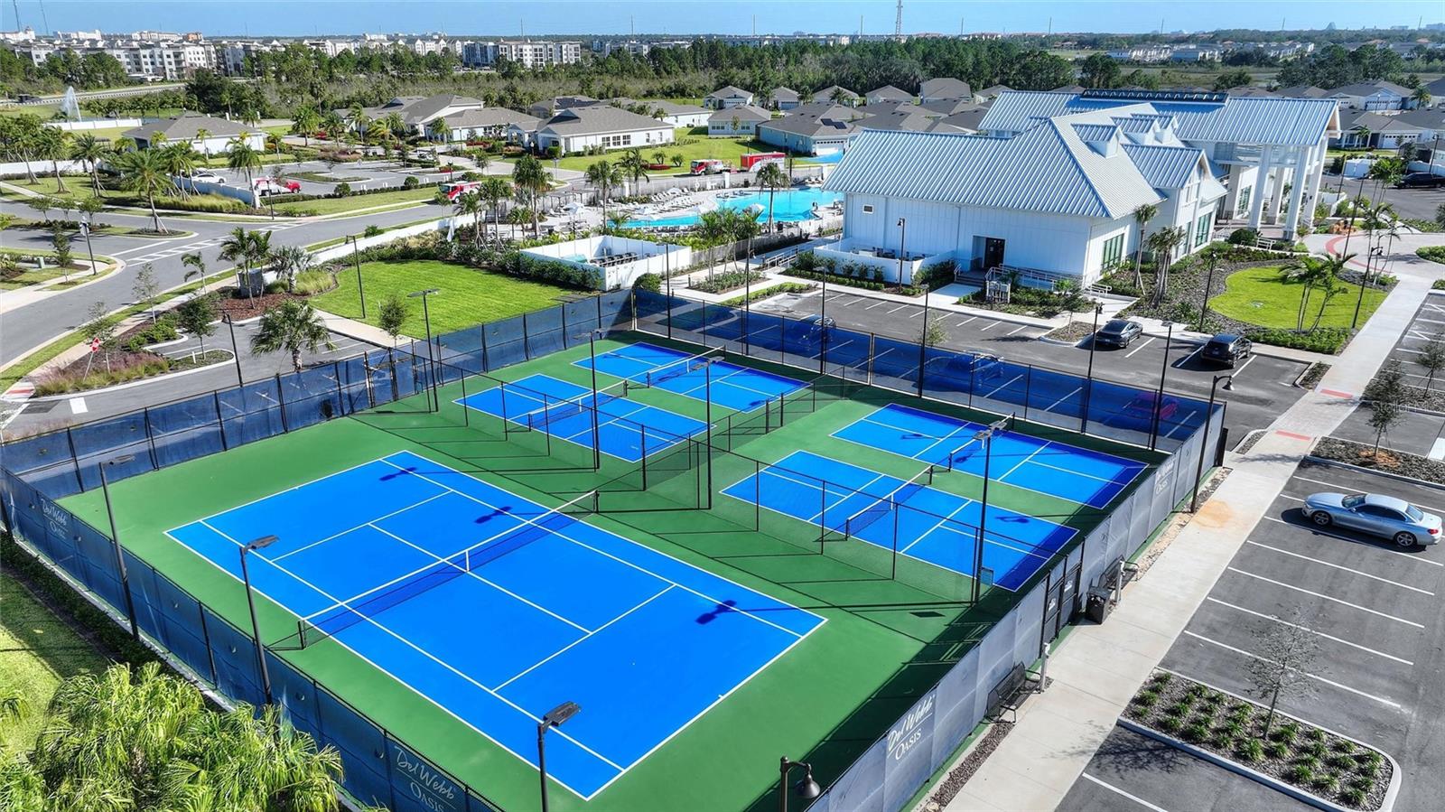 15049 CANOPY COVER DR, WINTER GARDEN, FL, 34787
