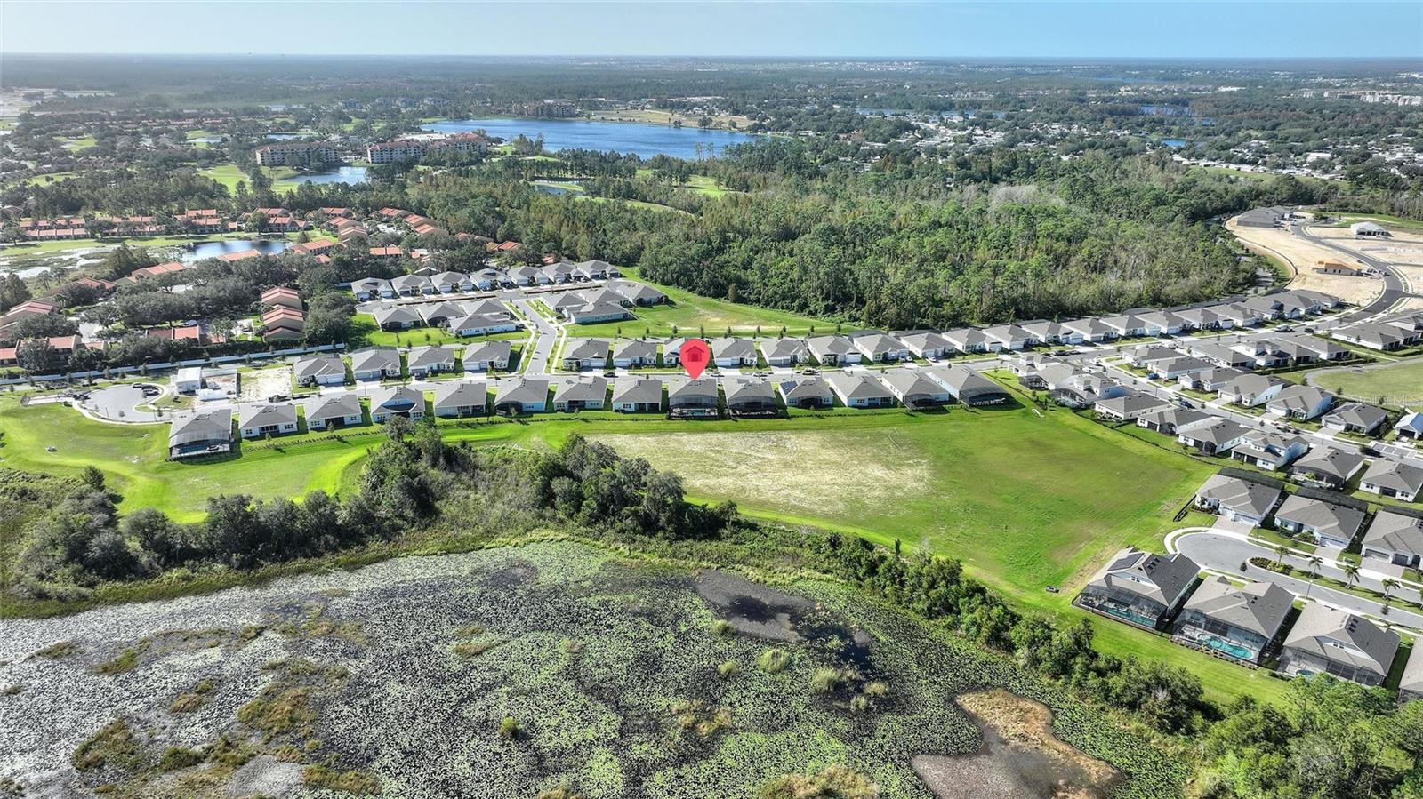 15049 CANOPY COVER DR, WINTER GARDEN, FL, 34787
