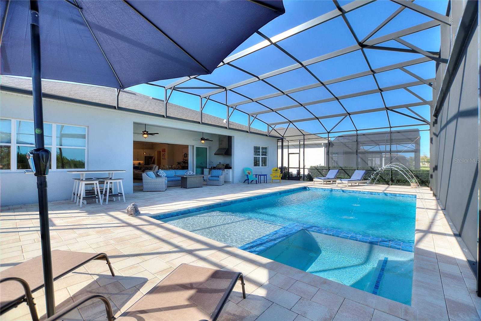 15049 CANOPY COVER DR, WINTER GARDEN, FL, 34787