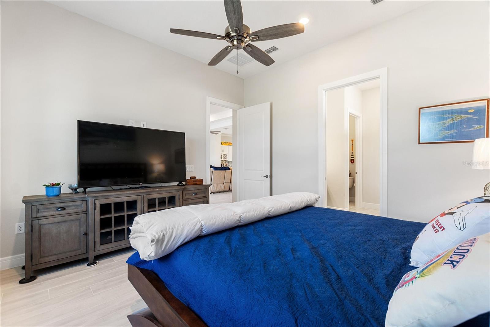 15049 CANOPY COVER DR, WINTER GARDEN, FL, 34787