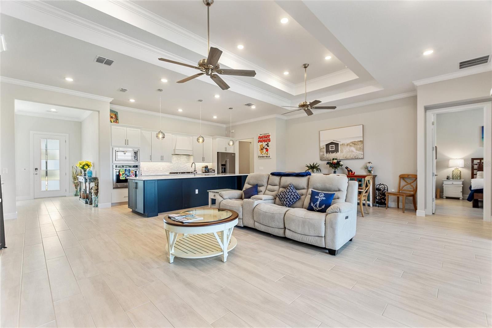 15049 CANOPY COVER DR, WINTER GARDEN, FL, 34787