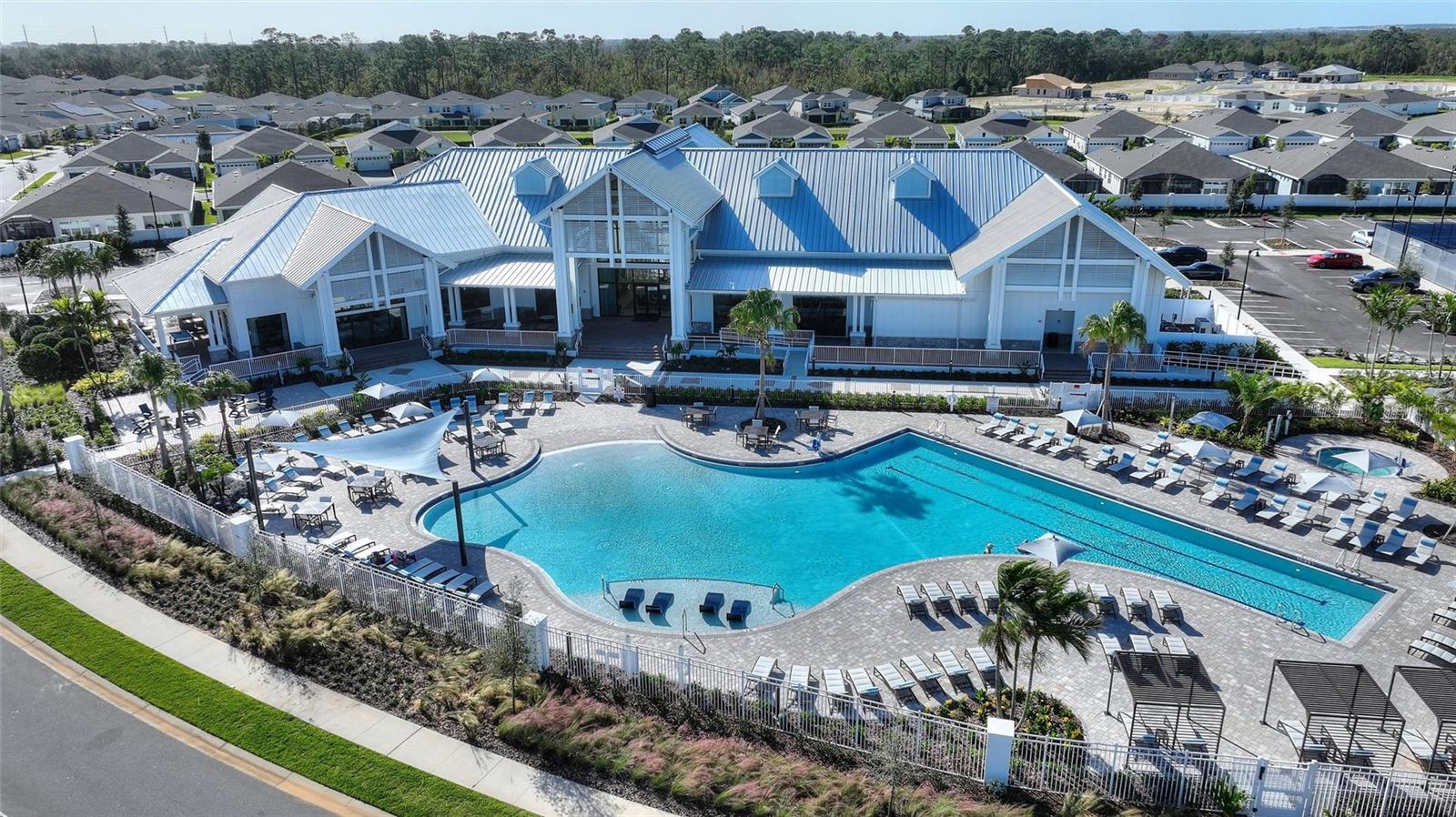 15049 CANOPY COVER DR, WINTER GARDEN, FL, 34787