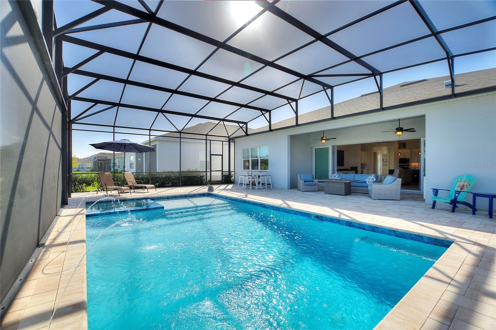 15049 CANOPY COVER DR, WINTER GARDEN, FL, 34787
