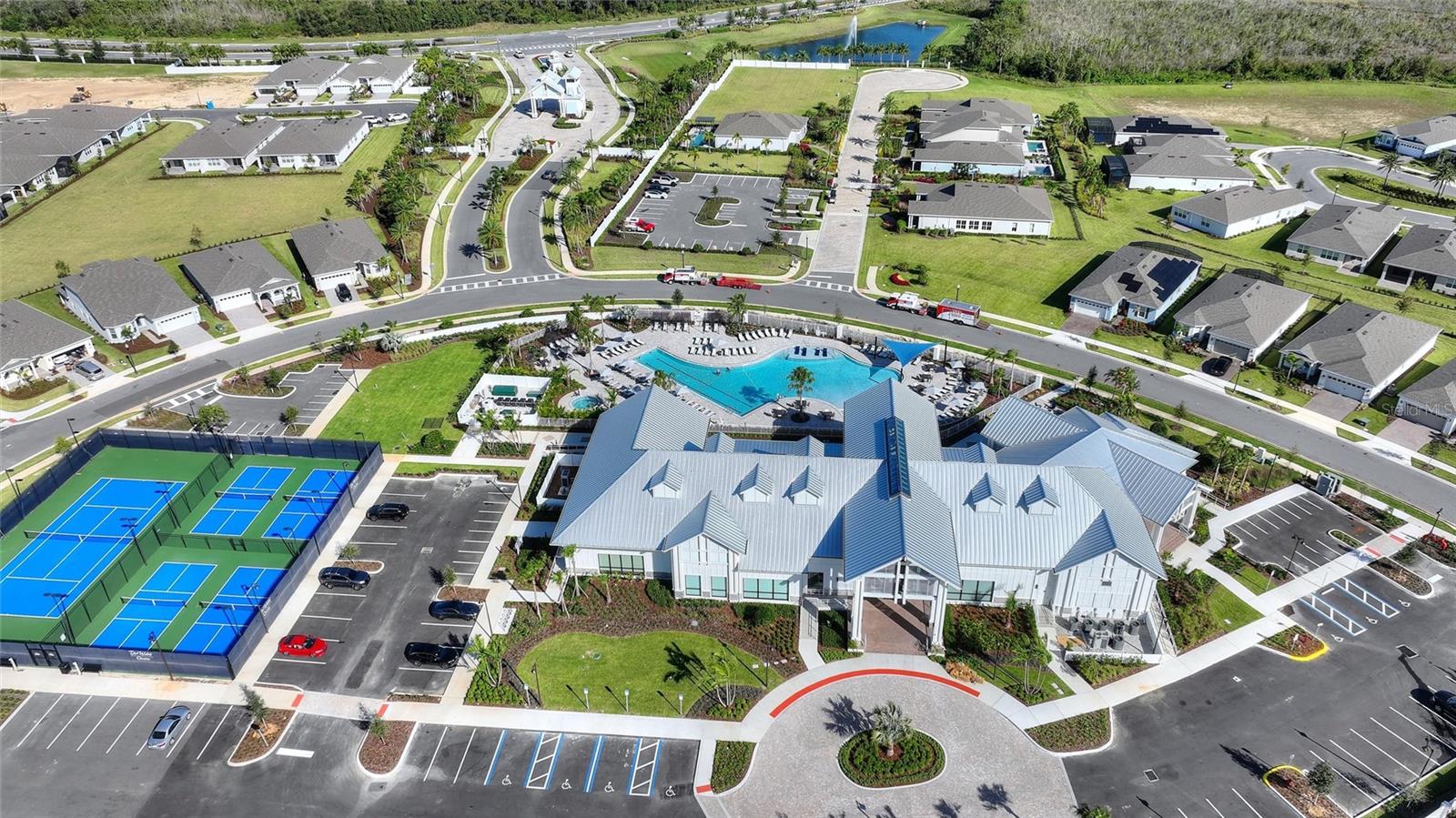 15049 CANOPY COVER DR, WINTER GARDEN, FL, 34787