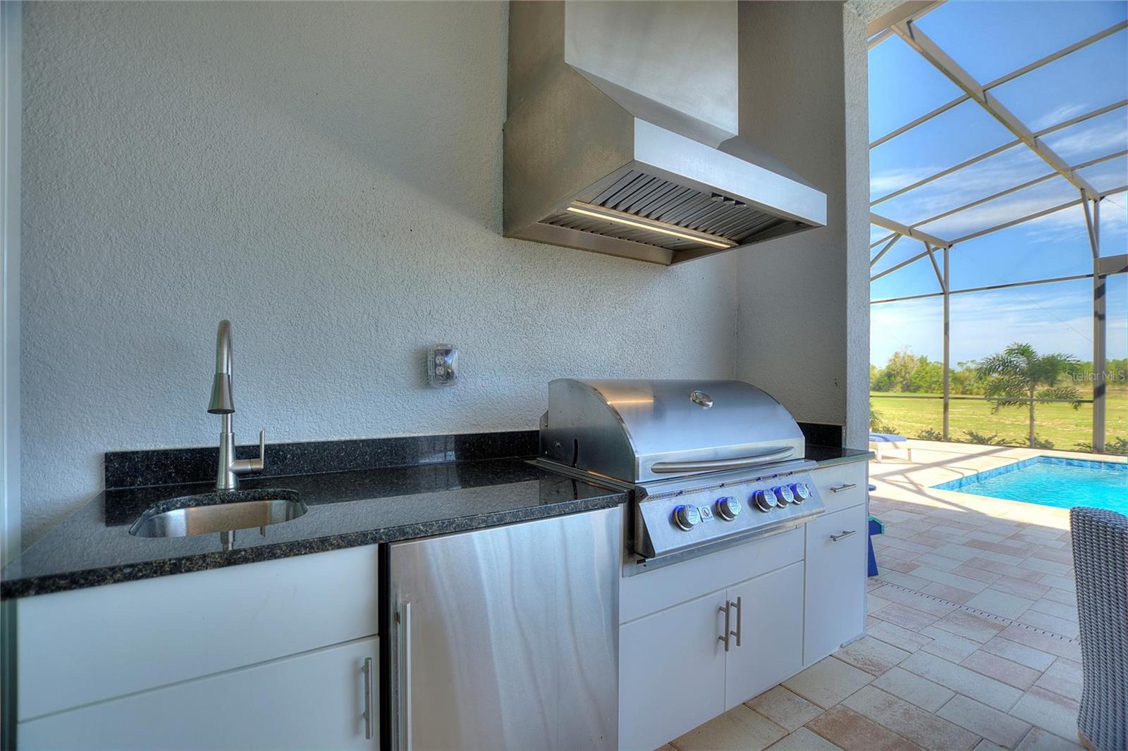 15049 CANOPY COVER DR, WINTER GARDEN, FL, 34787