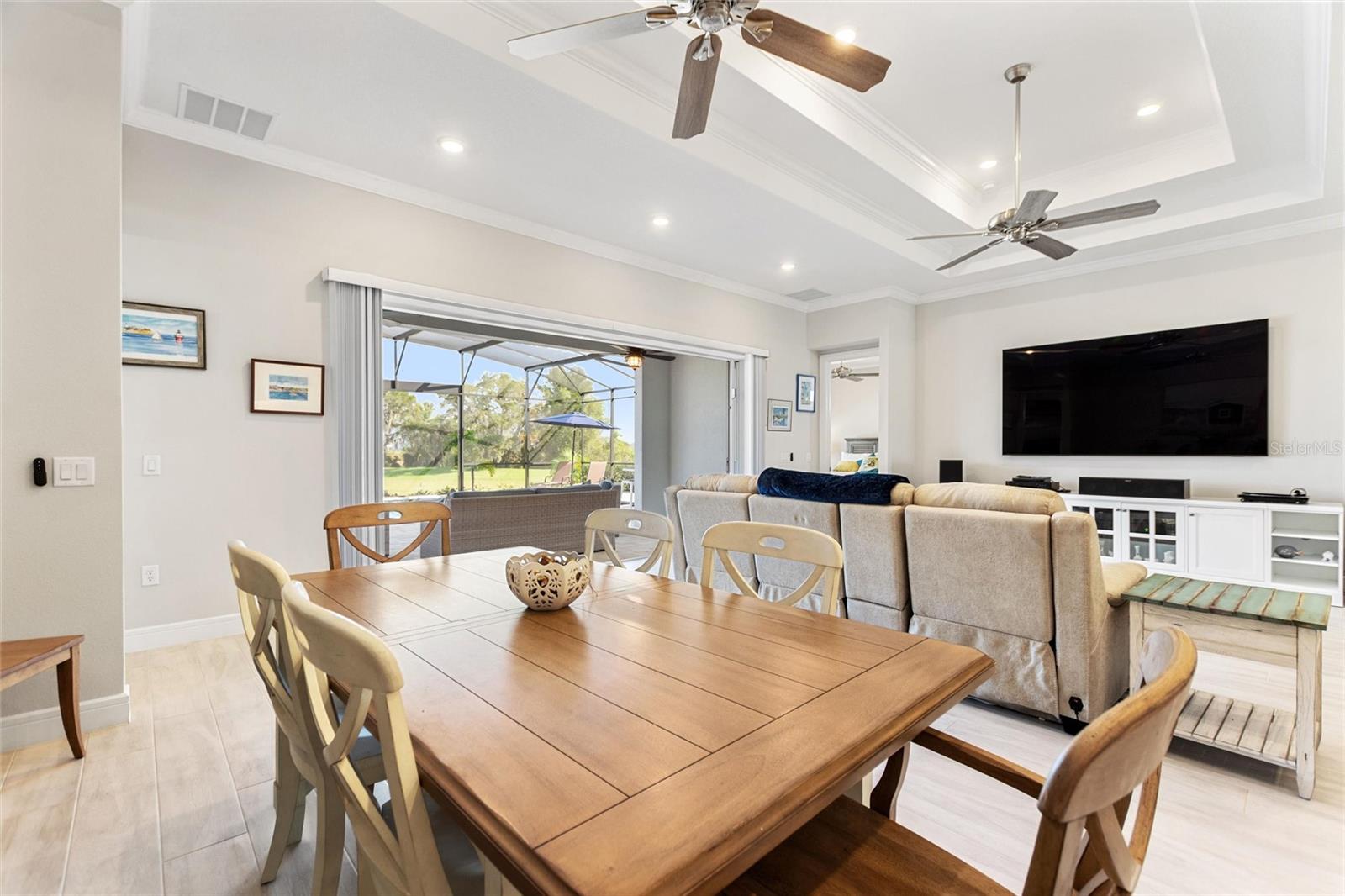 15049 CANOPY COVER DR, WINTER GARDEN, FL, 34787