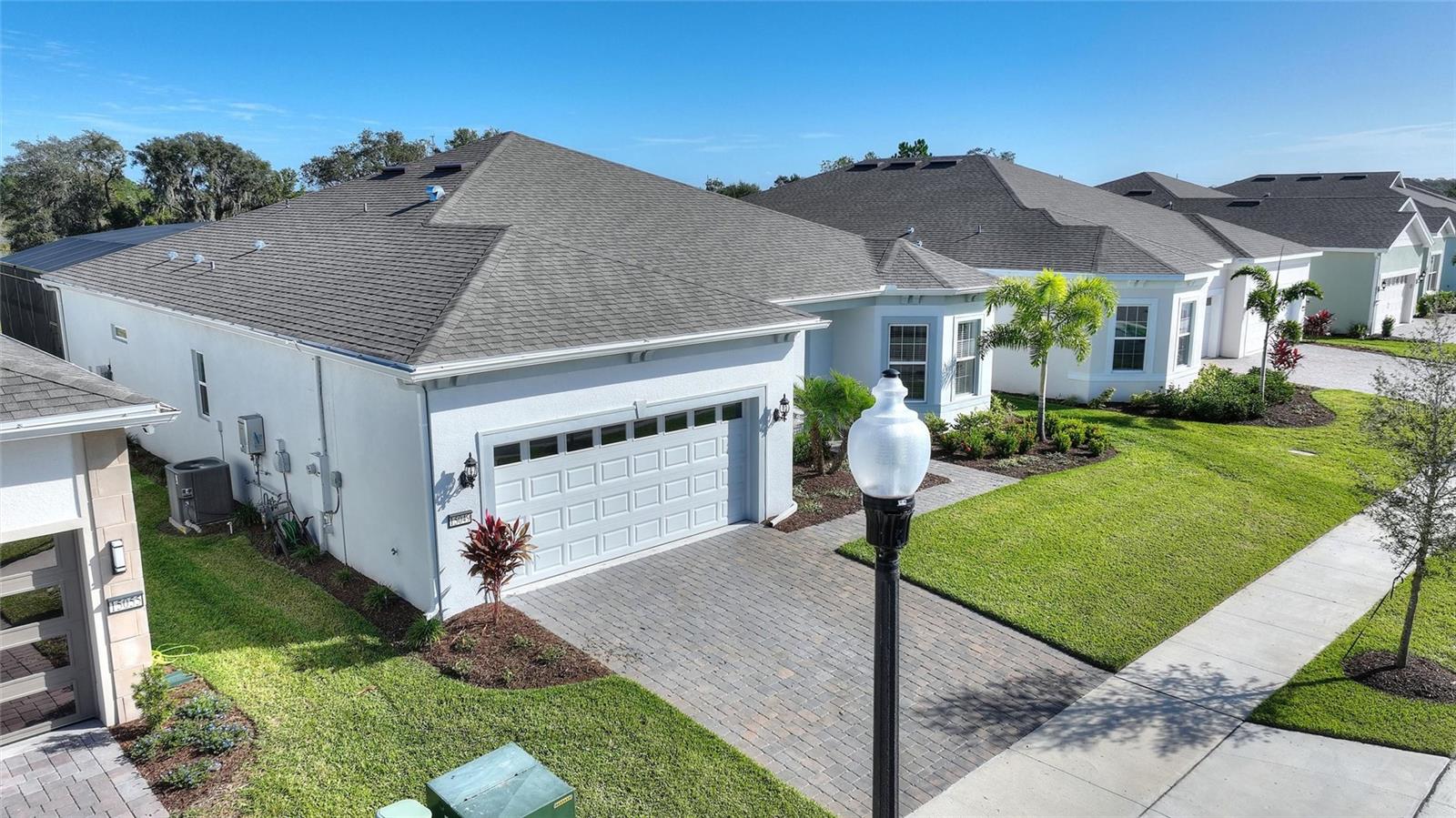 15049 CANOPY COVER DR, WINTER GARDEN, FL, 34787