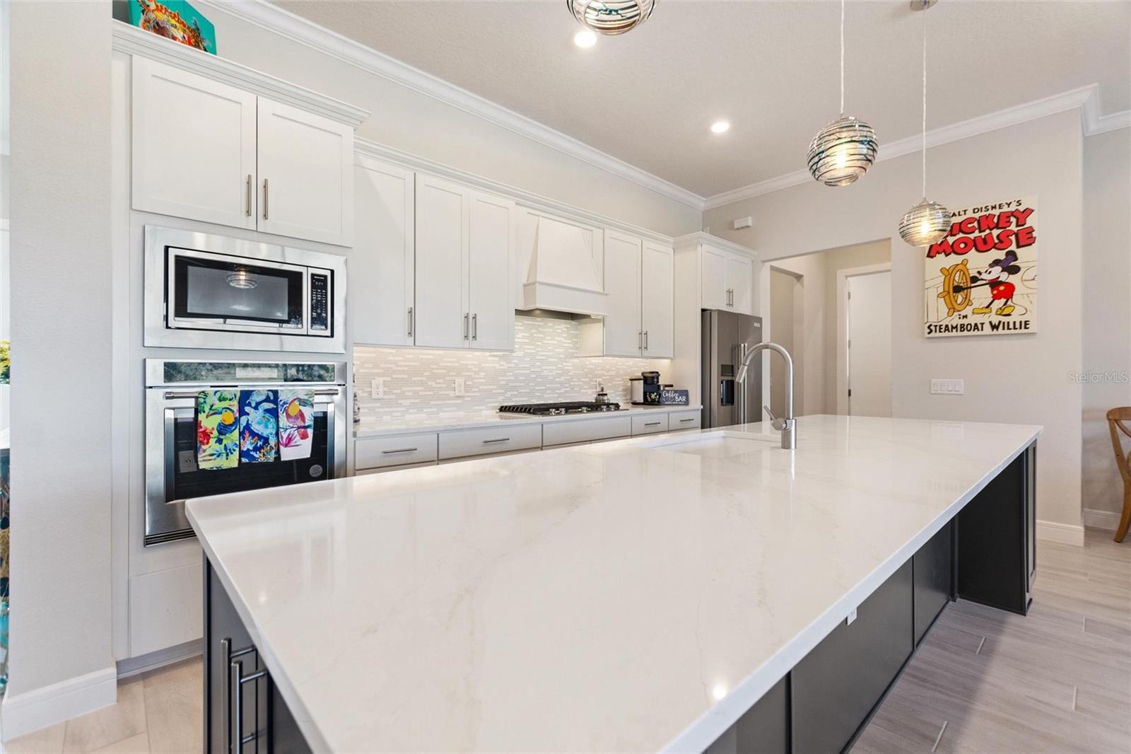 15049 CANOPY COVER DR, WINTER GARDEN, FL, 34787