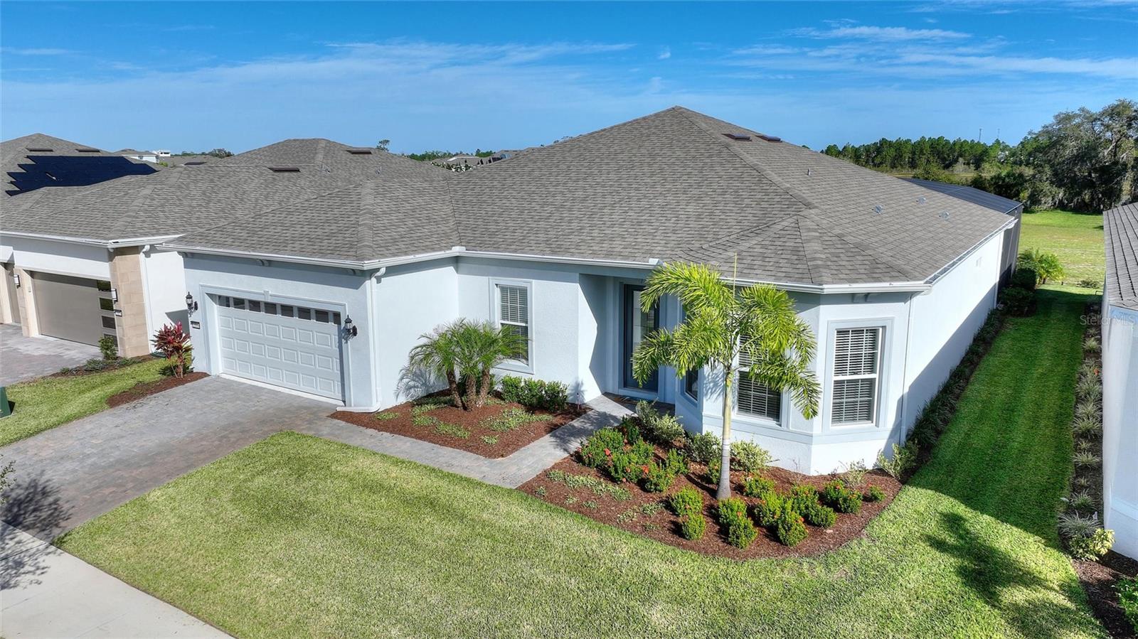 15049 CANOPY COVER DR, WINTER GARDEN, FL, 34787