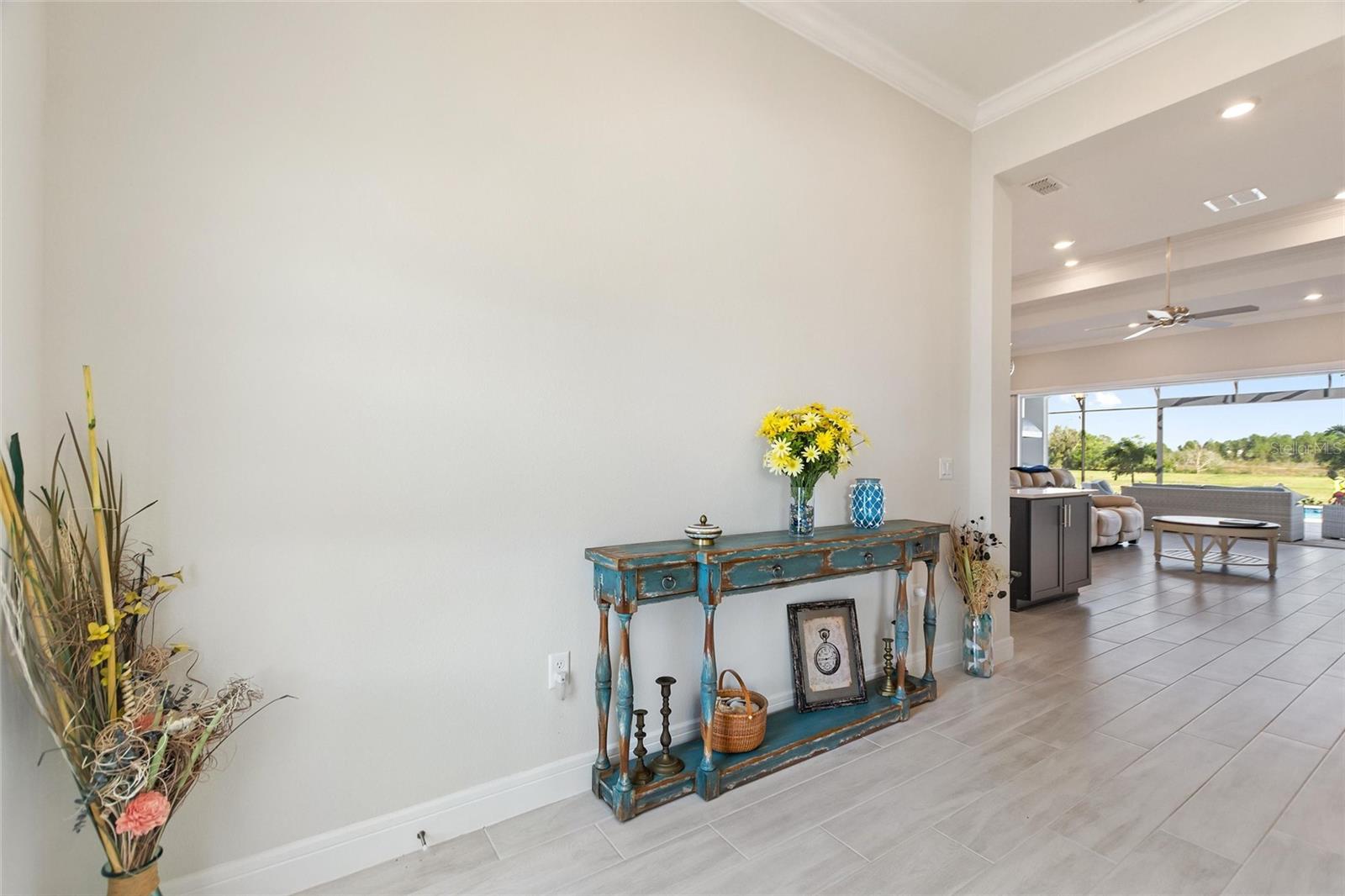 15049 CANOPY COVER DR, WINTER GARDEN, FL, 34787