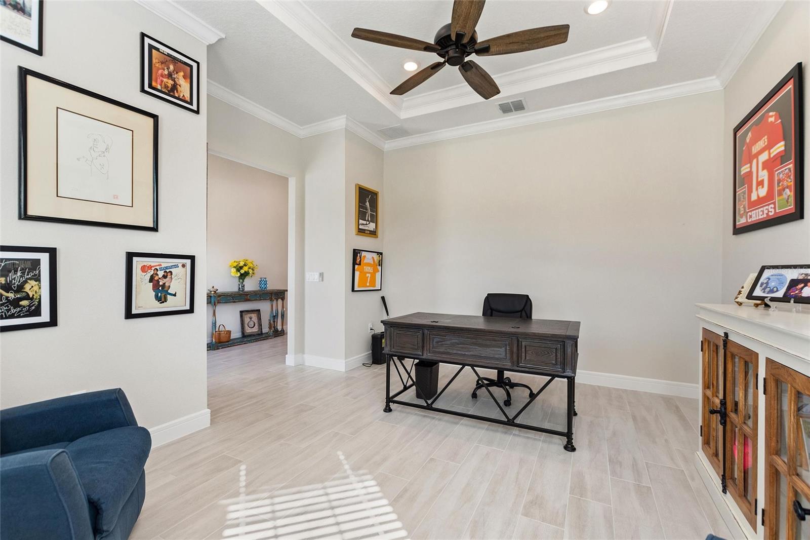 15049 CANOPY COVER DR, WINTER GARDEN, FL, 34787