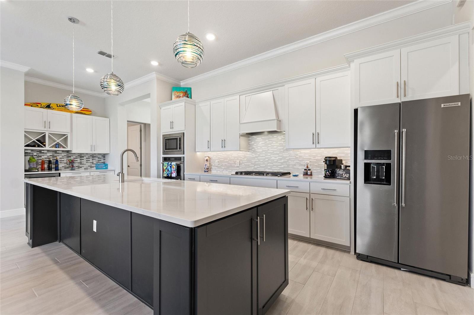 15049 CANOPY COVER DR, WINTER GARDEN, FL, 34787